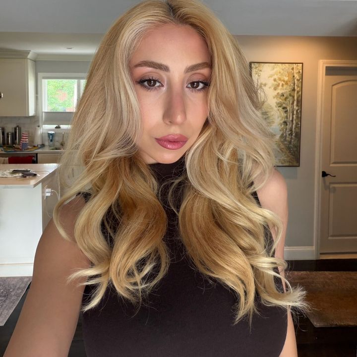 TikTokShop Approved