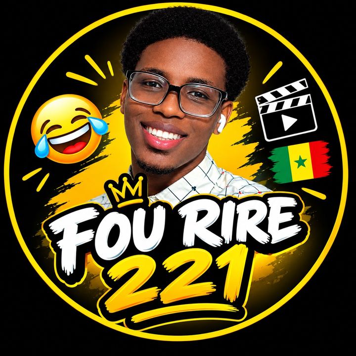 Fou rire 221😂🤪