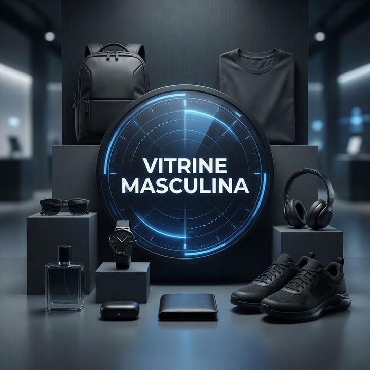 vitrinemasculinaof