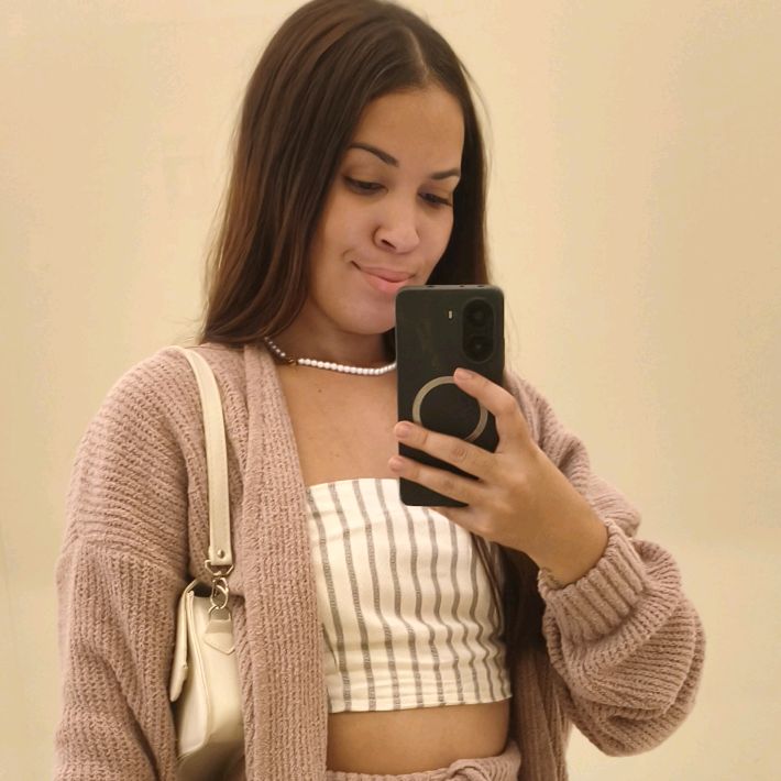 dreia