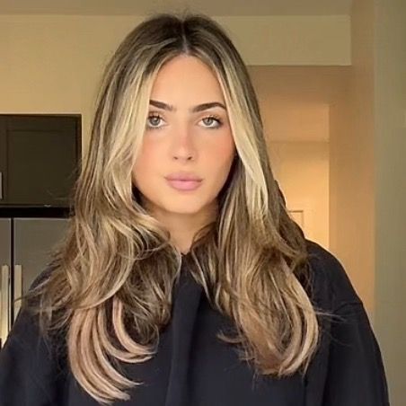 Alexa Gantz