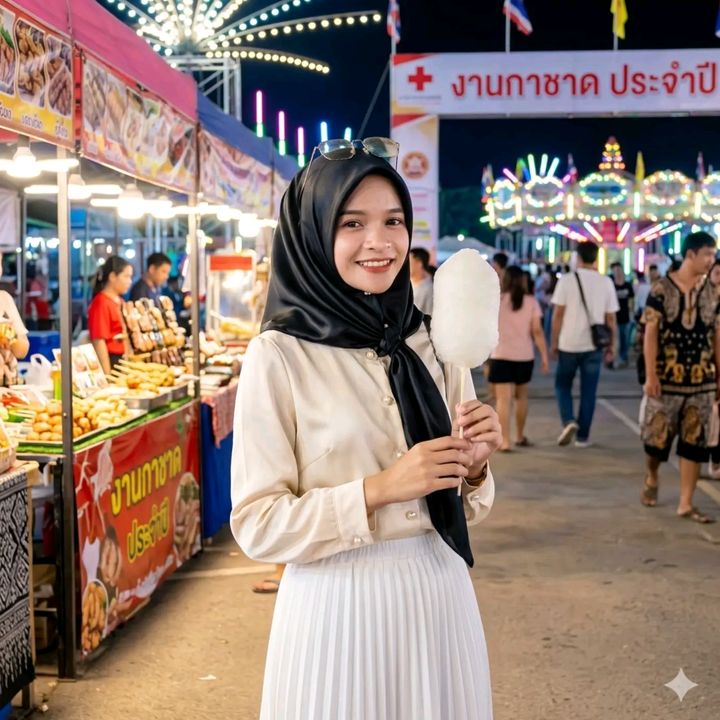 ดานิส สารพัดรีวิว🌟🌟
