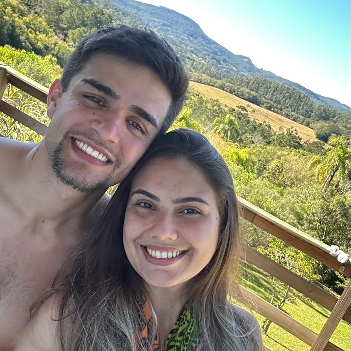 Casal L&D