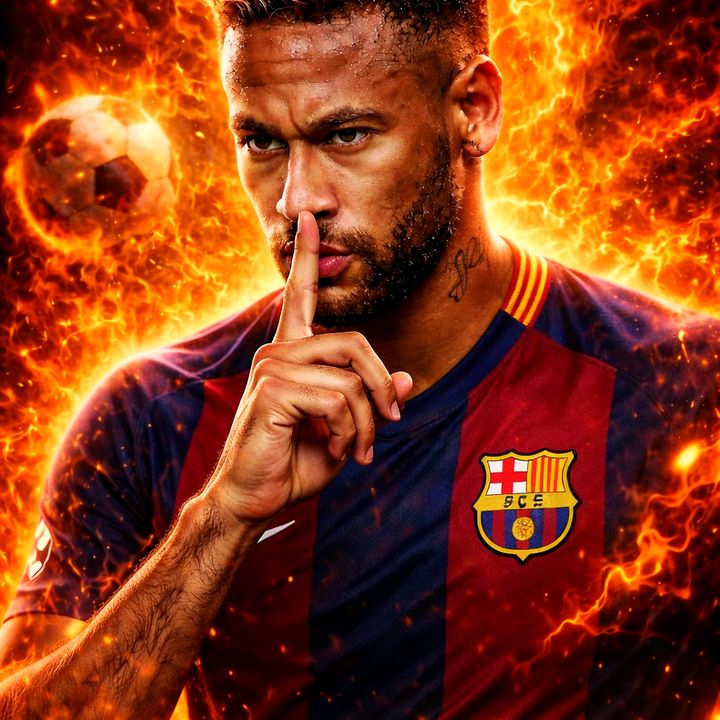 njr10world
