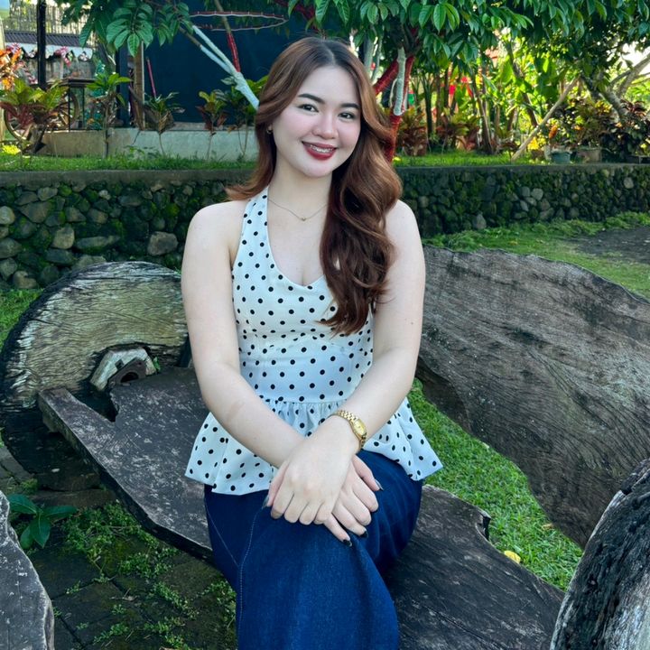 Kanaya Putri