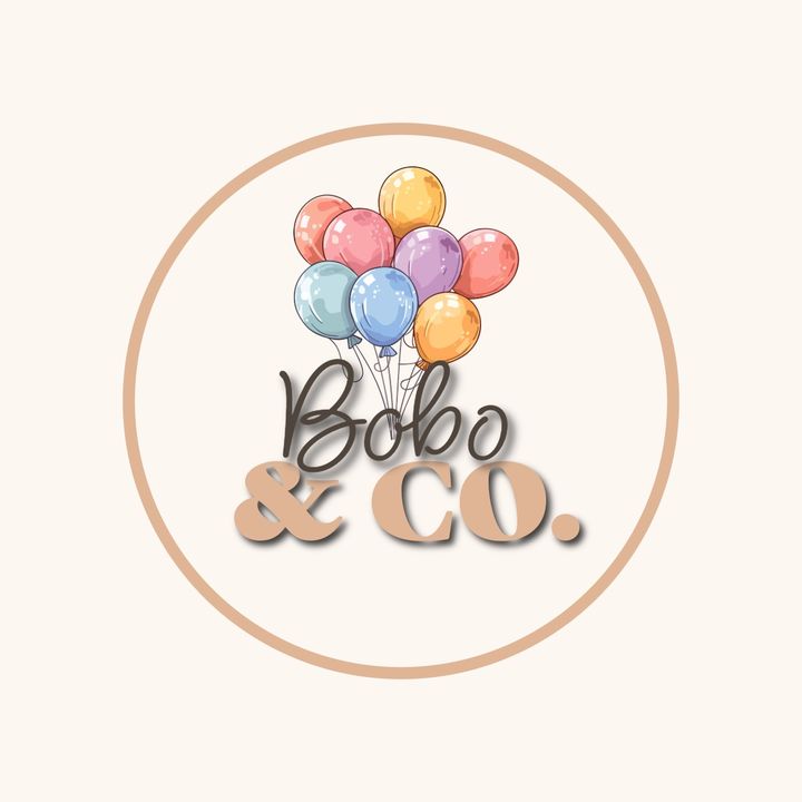 bobondco