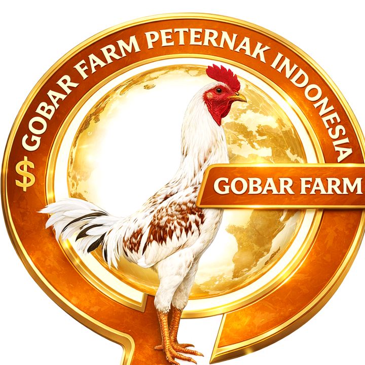 FARM INDONESIA