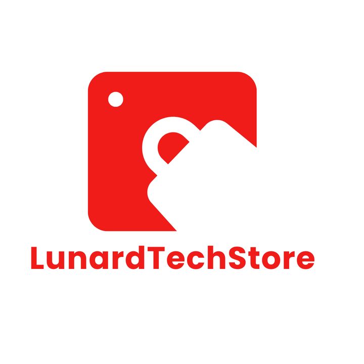 LunardTechStore