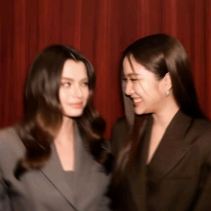 รักผู้หญิง