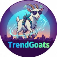 TrendGoat