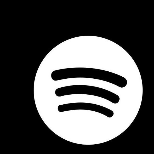 🎧
