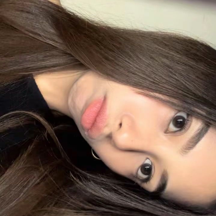 Kezra