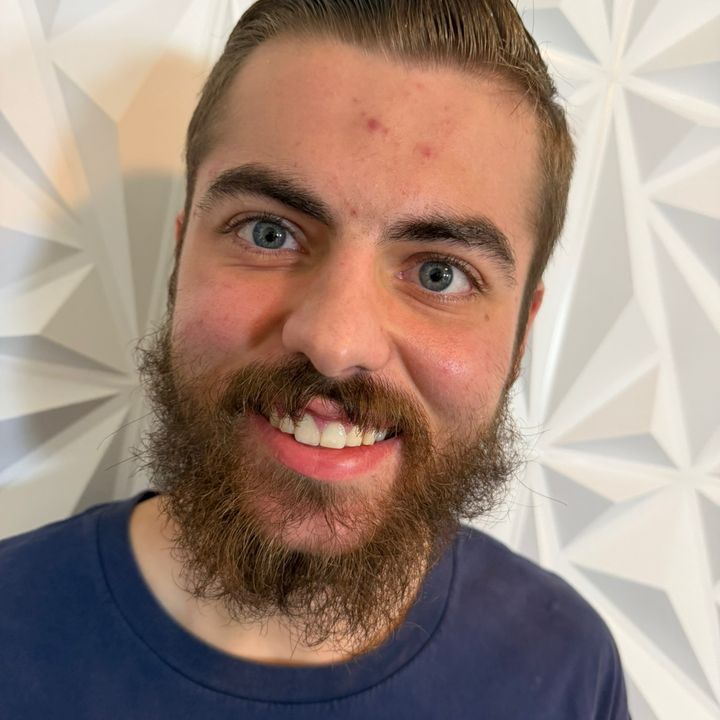 AJ Media