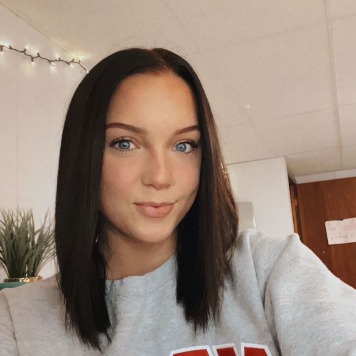 Karina Olson