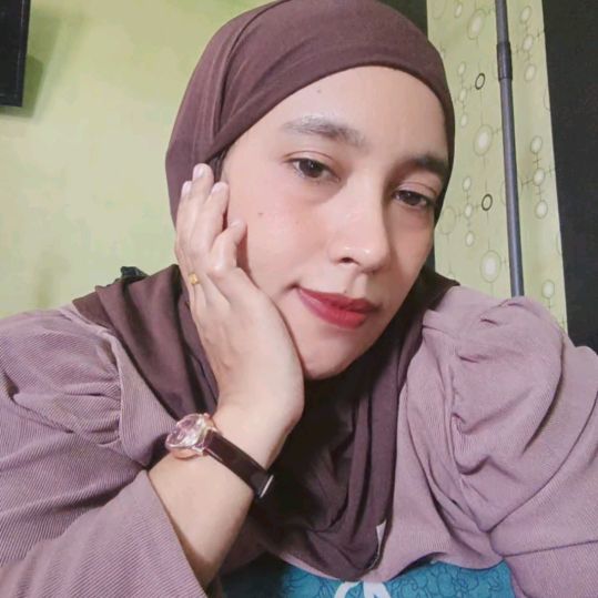 Bunda Rakha