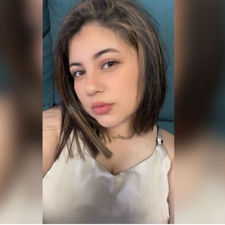 💫Mary🦊🇵🇾