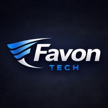 Favon Tech