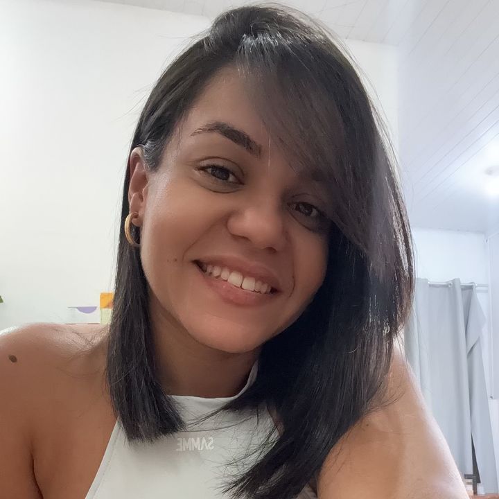 Rosi Charmosa