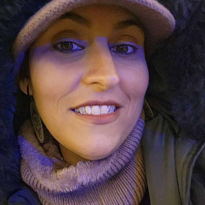 Cátia Rodrigues