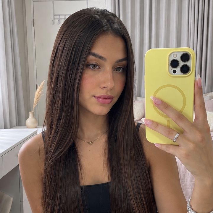 ceci