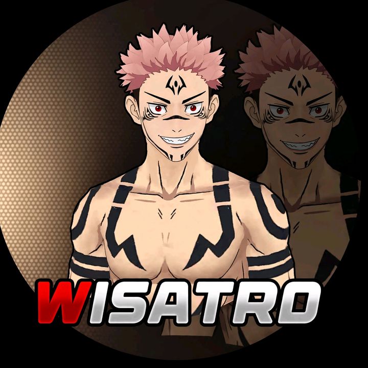WISATRO FF