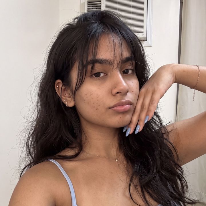 Samanta