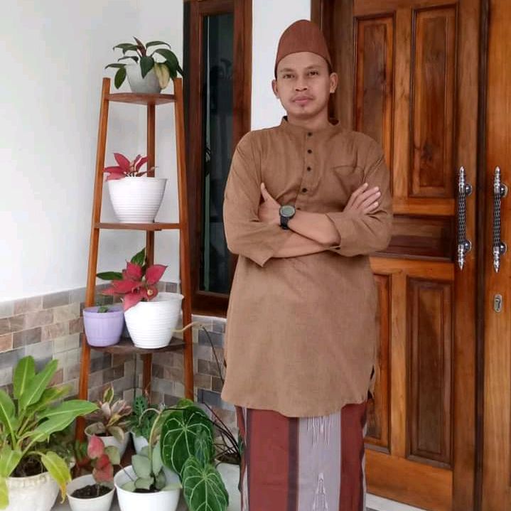 Permana Store