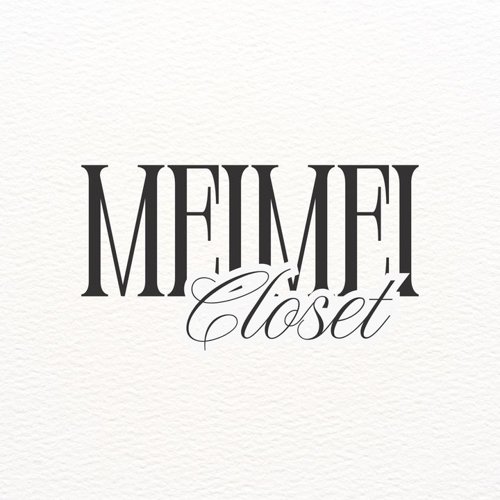MMEI