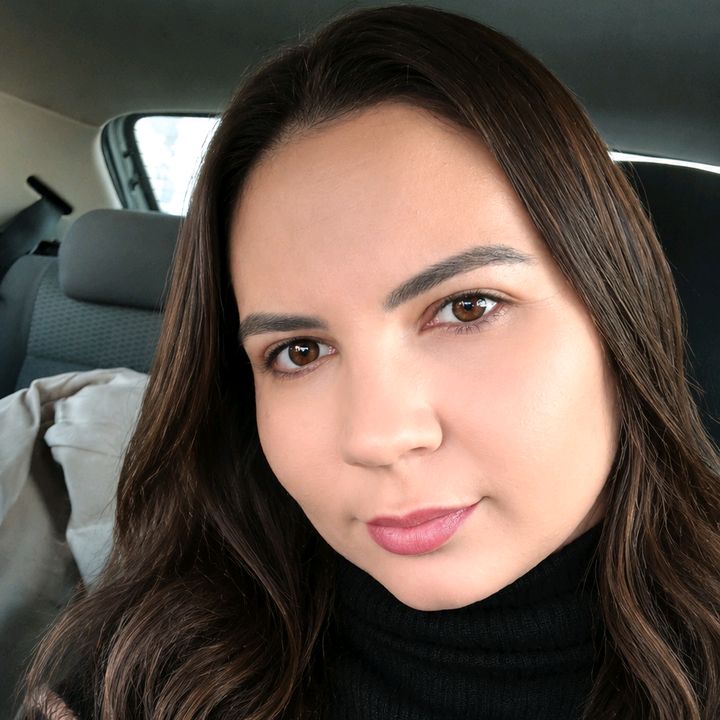 Giselle Floriano