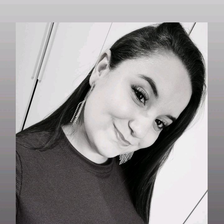 Agatha Prado
