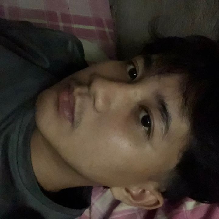 Geann
