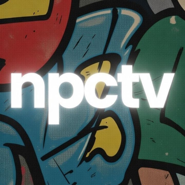 NPCtv