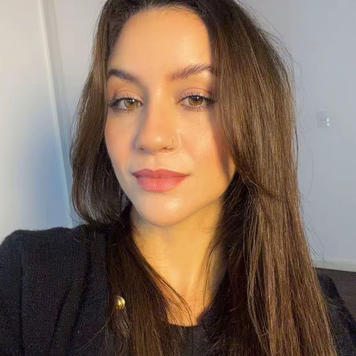 fer_aprova ✨