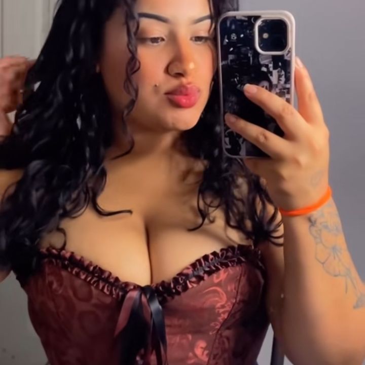 🪷Dariela✨