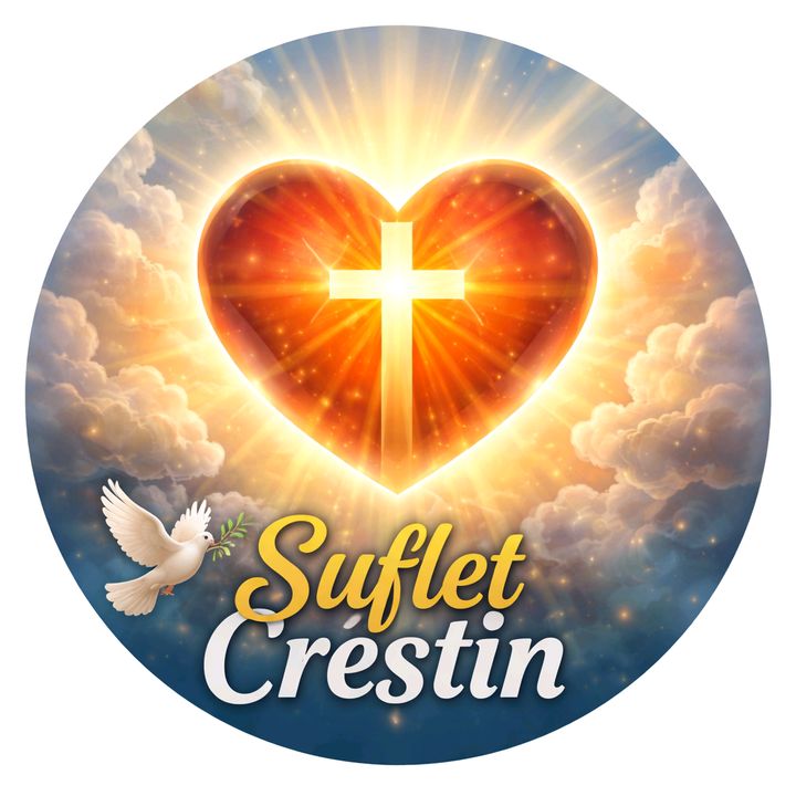 SufletCreștin