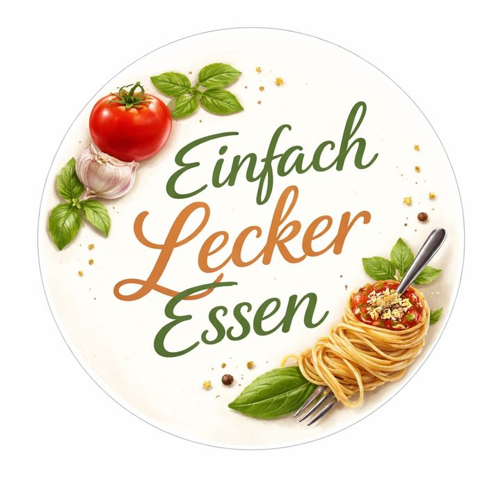 EinfachLeckerEssen