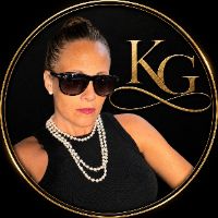 Karen Goldberg 8