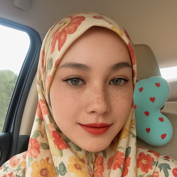 Hikmah