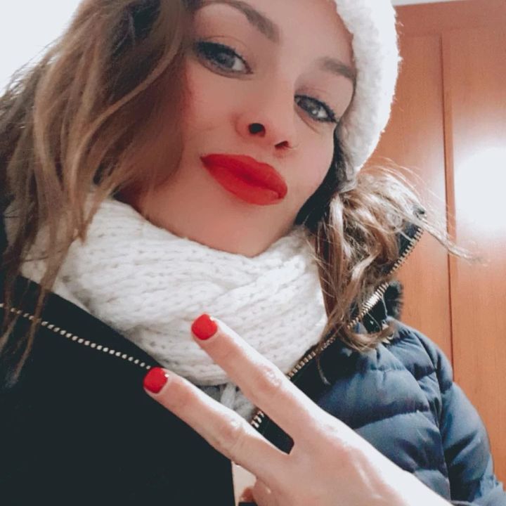 elbauldepaquita