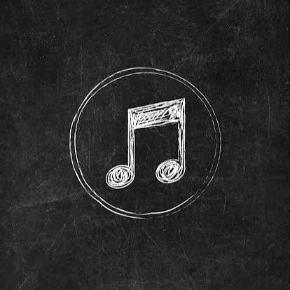 Music.