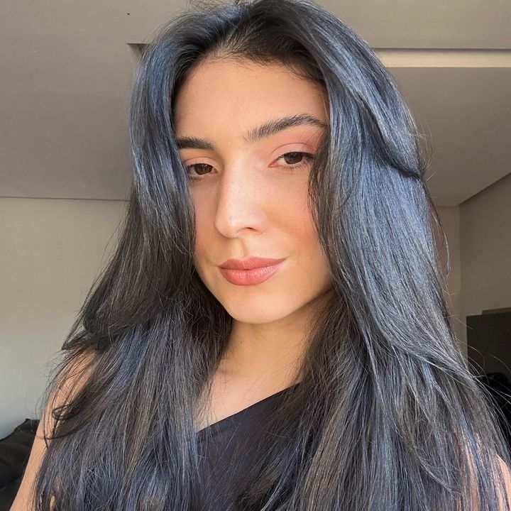 Amanda Creator ✨