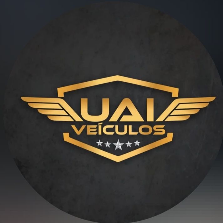 uai_veiculos.ofc