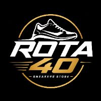 ROTA 40