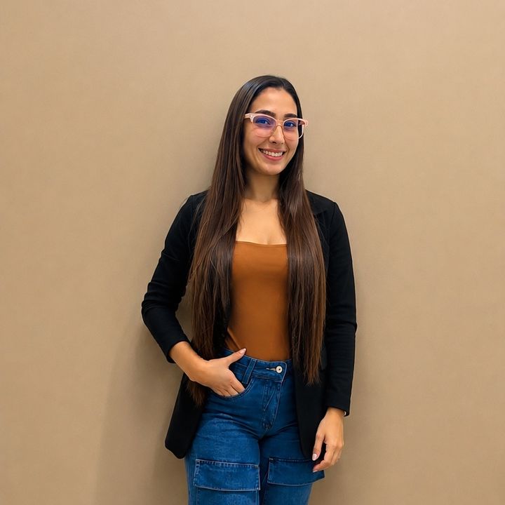 Yasmim shop