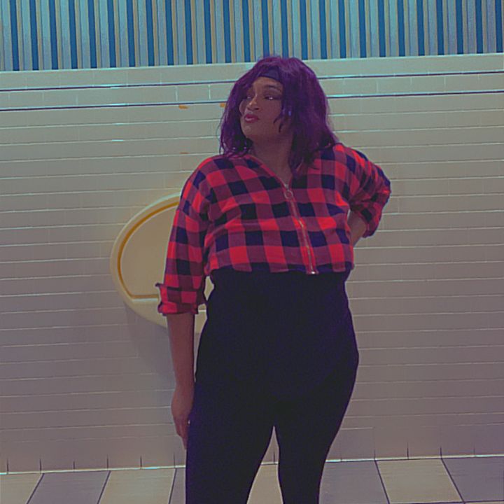 Jojo’s Corner