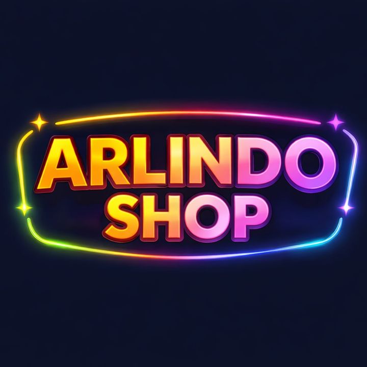 arlindo shop