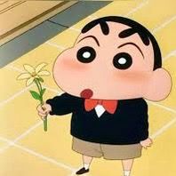 เฮงๆปังๆ💗