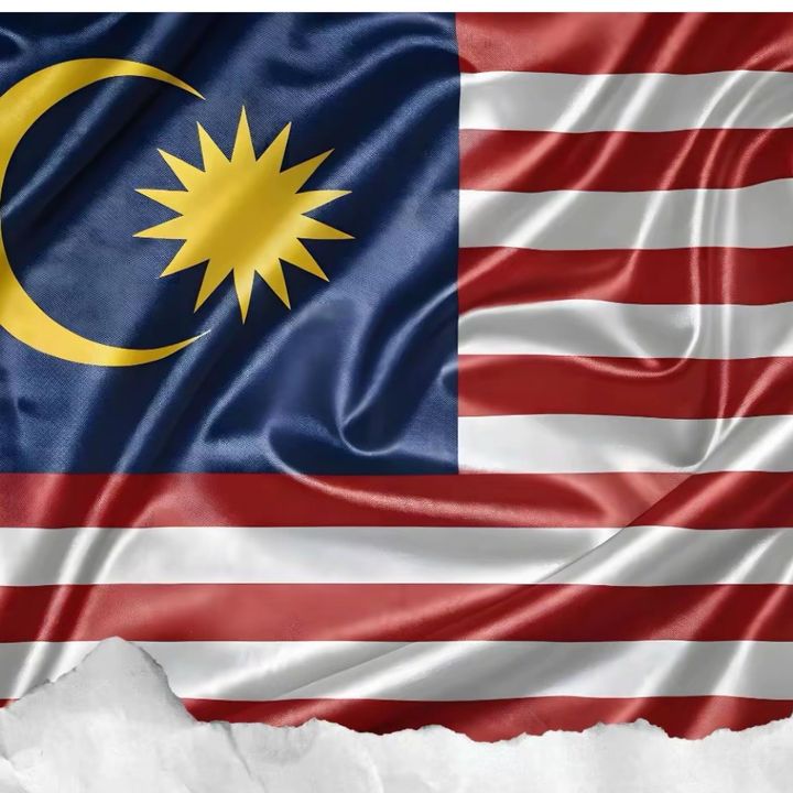 berita.panas