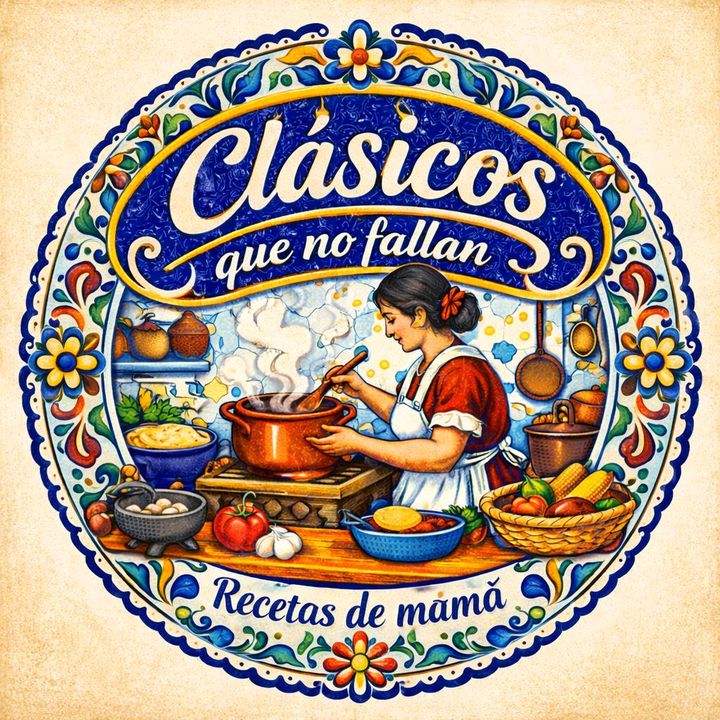Clasicos que no fallan