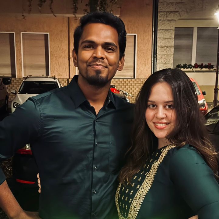 Vaakapaturukan